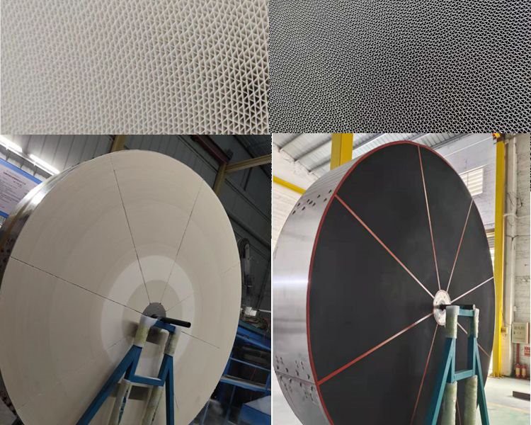 RTO VOC details RTO VOC details