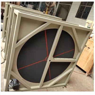 Komerční vysoušecí odvlhčovač