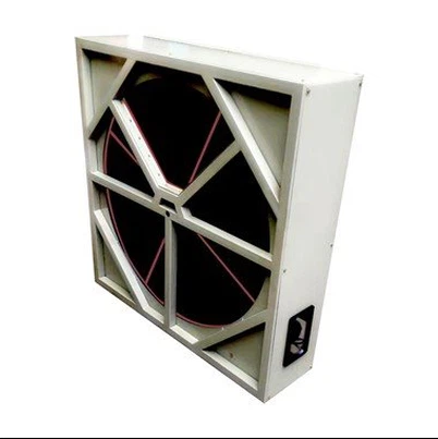 Odvzdušňovač pro převodovku