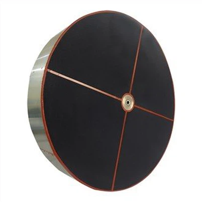 Vysoušecí sušička