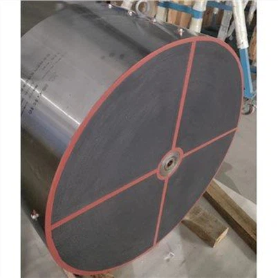 Humidistatový extraktor