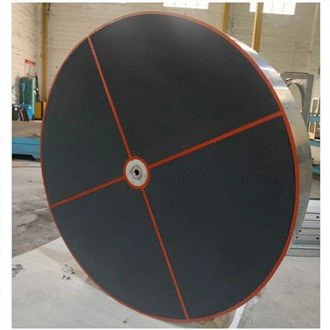 Regulace vlhkosti Nest