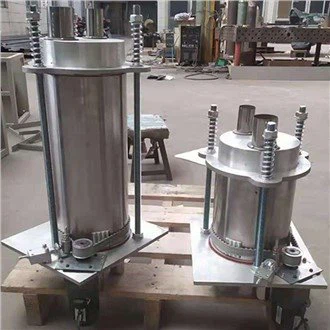 Plastový větrací otvor sušičky